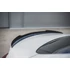 Spoiler Cap Opel Insignia Mk. 1 OPC Facelift