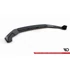 Racing Durability Első Splitter V.2 VW Golf 7 R / R-Line Facelift