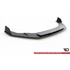 Racing Durability Első Splitter V.2 VW Golf 7 R / R-Line Facelift