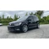 Oldalsó szoknyák Diffúzorok Volkswagen Caddy Mk. 4