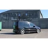 Oldalsó szoknyák Diffúzorok Volkswagen Caddy Mk. 4