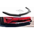 Első Splitter V.2 Ford Mustang Mk. 6 Facelift