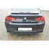 Hátsó Oldalsó Splitter for BMW 6 Gran CoupĂ© MPACK