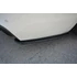 Hátsó Oldalsó Splitter for BMW 6 Gran CoupĂ© MPACK