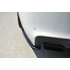 Hátsó Oldalsó Splitter for BMW 6 Gran CoupĂ© MPACK