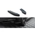 Hátsó Oldalsó Splitter for BMW X4 M-PACK