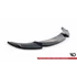 Első Splitter V.3 for BMW 5 F10/F11 M-Pack