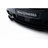 Első Splitter V.3 for BMW 5 F10/F11 M-Pack