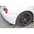 Hátsó Oldalsó Splitter BMW Z4 E85 / E86 (PREFACE)