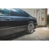 Oldalsó szoknyák Diffúzorok BMW M5  / 5 M-Pack E39