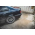 Hátsó Oldalsó Splitter BMW M5  / 5 M-Pack E39