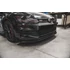 Első Splitter VW Golf 7 GTI TCR