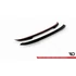 Spoiler Cap V.1 Volkswagen Golf 8 GTI / R