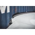 Spoiler Cap V.1 Volkswagen Golf 8 GTI / R