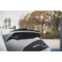 Spoiler Cap V.1 Volkswagen Golf 8 GTI / R