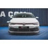 Első Splitter Volkswagen Golf 8 GTI