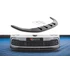 Első Splitter Volkswagen Golf 8 GTI