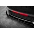 Első Splitter V.5 Ford Focus ST Mk3 Facelift