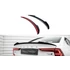 Spoiler Cap Volvo S60 R-Design Mk3