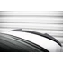 Spoiler Cap Volvo S60 R-Design Mk3