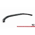 Első Splitter V.2 Volvo S60/V60 R-Design Mk3