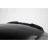 Spoiler Cap Skoda Kamiq