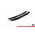 Spoiler Cap Skoda Kamiq