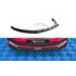 Első Splitter V.2 Skoda Kamiq