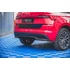 Hátsó Diffúzorok Skoda Kamiq