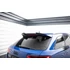 Spoiler Cap V.2 Audi RS6 C7
