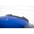 Spoiler Cap V.2 Audi RS6 C7