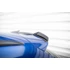 Spoiler Cap V.2 Audi RS6 C7