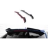 Spoiler Cap V.2 Audi RS6 C7