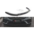 Első Splitter V.1 Mercedes-Benz V-Class AMG-Line W447 Facelift