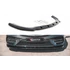 Első Splitter V.2 Mercedes-Benz V-Class AMG-Line W447 Facelift