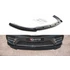 Első Splitter V.3 Mercedes-Benz V-Class AMG-Line W447 Facelift