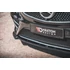 Első Splitter V.3 Mercedes-Benz V-Class AMG-Line W447 Facelift