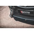 Első Splitter V.4 Mercedes-Benz V-Class AMG-Line W447 Facelift