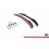 Spoiler Cap Skoda Karoq Sportline