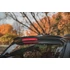 Spoiler Cap Skoda Karoq Sportline