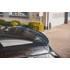 Spoiler Cap Skoda Karoq Sportline