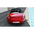 Hátsó Oldalsó Splitter Mazda MX-5 IV