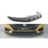 Racing Durability Első Splitter Volkswagen Arteon R-Line