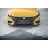 Racing Durability Első Splitter Volkswagen Arteon R-Line