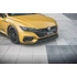 Racing Durability Első Splitter Volkswagen Arteon R-Line