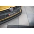 Racing Durability Első Splitter Volkswagen Arteon R-Line
