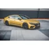 Racing Durability Első Splitter Volkswagen Arteon R-Line