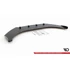 Racing Durability Első Splitter + Flaps Volkswagen Arteon R-Line