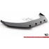 Racing Durability Első Splitter + Flaps Volkswagen Arteon R-Line