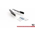 Flaps Volkswagen Arteon R-Line